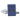 sec_5_4S400