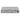 sec_5_4S400