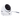 sec_5_4S400