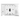 sec_5_4S400