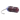 sec_5_4S400