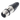 sec_5_4S400