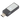 sec_5_4S400