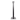 sec_5_4S400