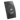 sec_5_4S400