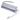 sec_5_4S400