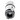 sec_5_4S400
