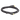 sec_5_4S400