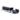sec_5_4S400