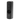 sec_5_4S400