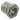 sec_5_4S400