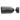 sec_5_4S400