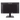 sec_5_4S400