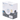sec_5_4S400
