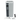 sec_5_4S400