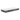 sec_5_4S400