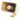 sec_5_4S400