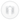 sec_5_4S400