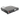 sec_5_4S400