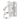 sec_5_4S400
