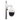 sec_5_4S400