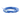 sec_5_4S400