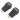 sec_5_4S400