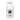 sec_5_4S400