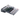 sec_5_4S400