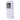 sec_5_4S400