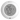 sec_5_4S400