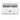 sec_5_4S400