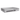 sec_5_4S400