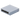 sec_5_4S400
