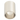 sec_5_4S400