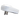 sec_5_4S400