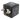 sec_5_4S400