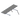sec_5_4S400