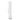 sec_5_4S400