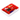 sec_5_4S400