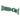 sec_5_4S400