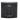 sec_5_4S400