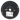 sec_5_4S400