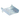 sec_5_4S400