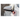 sec_5_4S400