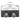 sec_5_4S400