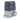 sec_5_4S400