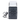 sec_5_4S400