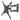 sec_5_4S400