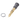 sec_5_4S400